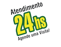 Desentupimento 24 Horas em Sorocaba e Região