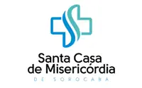 Cliente Hidrotec Desentupimento Sorocaba