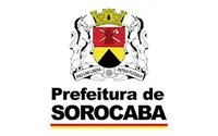 Cliente Hidrotec Desentupimento Sorocaba