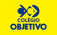Cliente Hidrotec Desentupimento Sorocaba