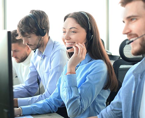 Entre em contato com a Hidrotec Desentupimento Sorocaba