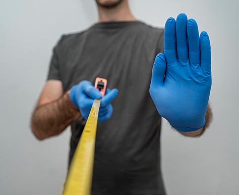 Limpeza de caixa de gordura em Sorocaba