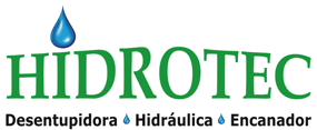 Caça Vazamento em Sorocaba e Região – 24 horas