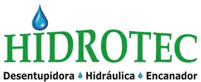 Hidrotec Desentupimento 24 Horas em Sorocaba e Região