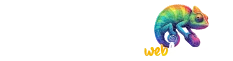 Desenvolvimento de sites Webformas